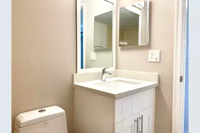 2750 Forest Hills Boulevard #208, Coral Springs, FL 33065 - Photo 31