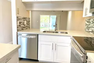 2750 Forest Hills Blvd, Coral Springs, FL 33065 - Photo 19