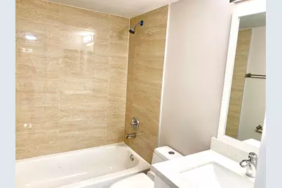 2750 Forest Hills Boulevard #208, Coral Springs, FL 33065 - Photo 23