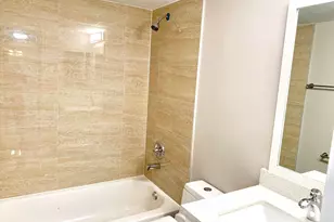 2750 Forest Hills Blvd, Coral Springs, FL 33065 - Photo 23