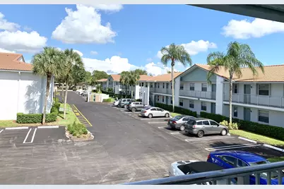 2750 Forest Hills Boulevard #208, Coral Springs, FL 33065 - Photo 1