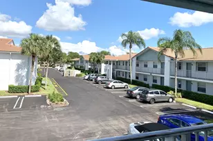 2750 Forest Hills Blvd, Coral Springs, FL 33065 - Photo 1