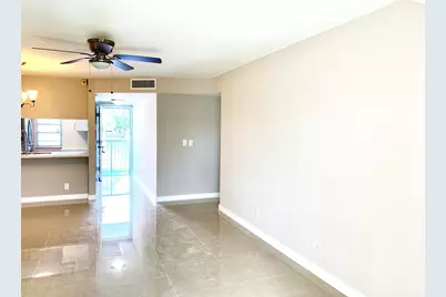 2750 Forest Hills Boulevard #208, Coral Springs, FL 33065 - Photo 7