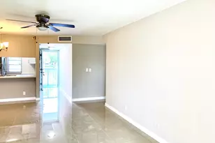 2750 Forest Hills Blvd, Coral Springs, FL 33065 - Photo 7