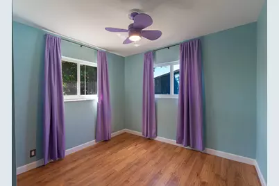 1446 W Drew Street, Lantana, FL 33462 - Photo 13
