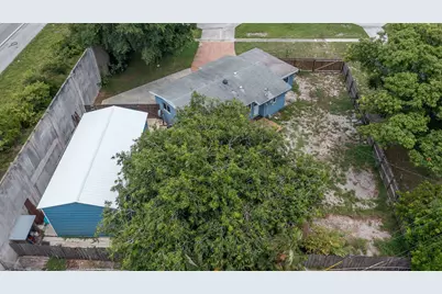 1446 W Drew Street, Lantana, FL 33462 - Photo 19