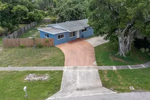 1446 W Drew St, Lantana, FL 33462 - Photo 33