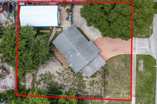 1446 W Drew St, Lantana, FL 33462 - Photo 7