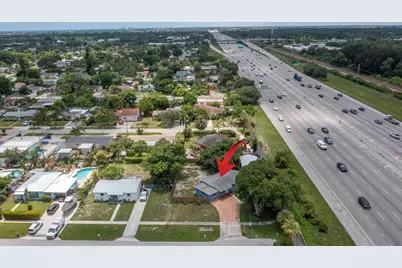 1446 W Drew Street, Lantana, FL 33462 - Photo 27