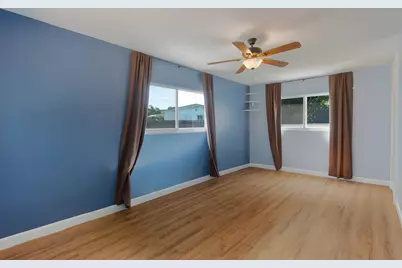 1446 W Drew Street, Lantana, FL 33462 - Photo 5