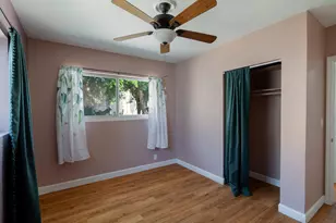1446 W Drew St, Lantana, FL 33462 - Photo 13