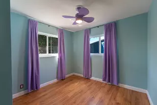 1446 W Drew St, Lantana, FL 33462 - Photo 19