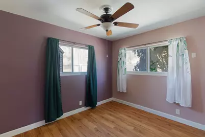 1446 W Drew Street, Lantana, FL 33462 - Photo 9