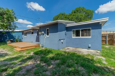 1446 W Drew Street, Lantana, FL 33462 - Photo 21