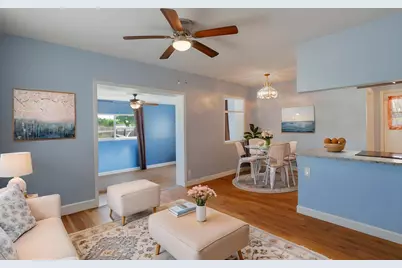 1446 W Drew Street, Lantana, FL 33462 - Photo 3