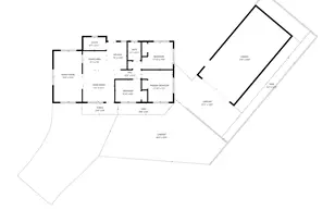 1446 W Drew St, Lantana, FL 33462 - Photo 5