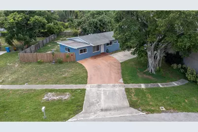 1446 W Drew Street, Lantana, FL 33462 - Photo 25