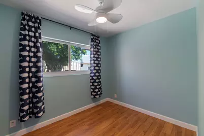 1446 W Drew Street, Lantana, FL 33462 - Photo 11