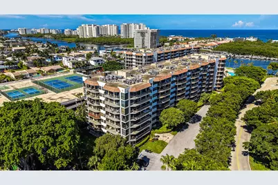 859 Jeffery Street #7050, Boca Raton, FL 33487 - Photo 29