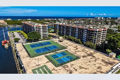 859 Jeffery Street #7050, Boca Raton, FL 33487 - Photo 31