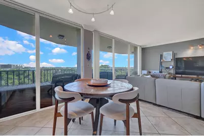 859 Jeffery Street #7050, Boca Raton, FL 33487 - Photo 9
