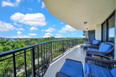 859 Jeffery Street #7050, Boca Raton, FL 33487 - Photo 15