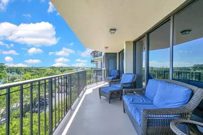 859 Jeffery Street #7050, Boca Raton, FL 33487 - Photo 17
