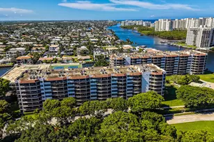 859 Jeffery St, Boca Raton, FL 33487 - Photo 29