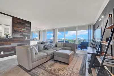 859 Jeffery Street #7050, Boca Raton, FL 33487 - Photo 1