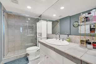 859 Jeffery St, Boca Raton, FL 33487 - Photo 19