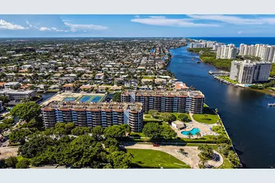 859 Jeffery Street #7050, Boca Raton, FL 33487 - Photo 37