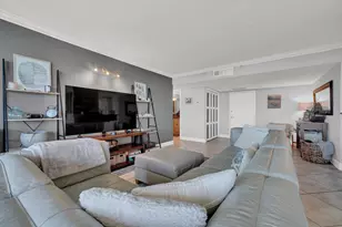 859 Jeffery St, Boca Raton, FL 33487 - Photo 5