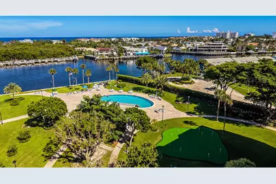 859 Jeffery Street #7050, Boca Raton, FL 33487 - Photo 23