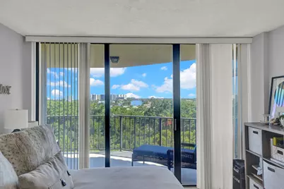 859 Jeffery Street #7050, Boca Raton, FL 33487 - Photo 21