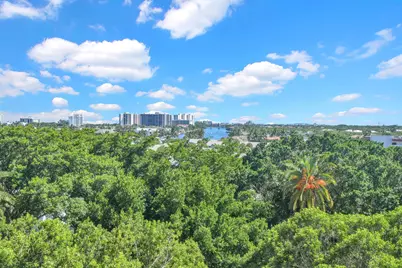 859 Jeffery Street #7050, Boca Raton, FL 33487 - Photo 19
