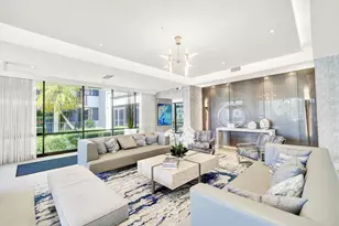 859 Jeffery St, Boca Raton, FL 33487 - Photo 27