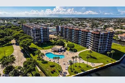 859 Jeffery Street #7050, Boca Raton, FL 33487 - Photo 35