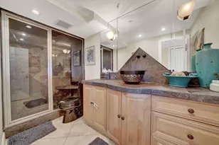 859 Jeffery St, Boca Raton, FL 33487 - Photo 21