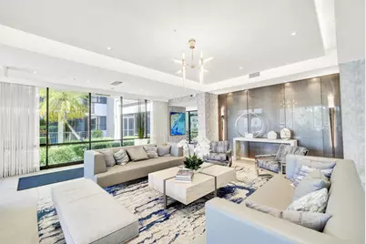 859 Jeffery Street #7050, Boca Raton, FL 33487 - Photo 21