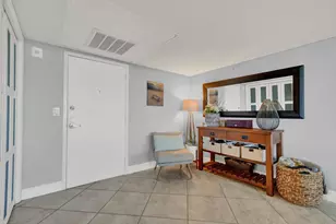 859 Jeffery St, Boca Raton, FL 33487 - Photo 1