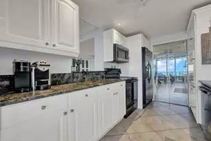 859 Jeffery St, Boca Raton, FL 33487 - Photo 13