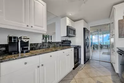 859 Jeffery Street #7050, Boca Raton, FL 33487 - Photo 9