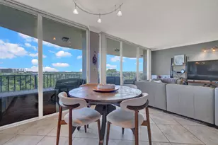 859 Jeffery St, Boca Raton, FL 33487 - Photo 9
