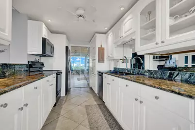 859 Jeffery Street #7050, Boca Raton, FL 33487 - Photo 7