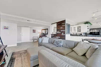 859 Jeffery Street #7050, Boca Raton, FL 33487 - Photo 3