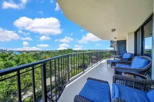 859 Jeffery St, Boca Raton, FL 33487 - Photo 23