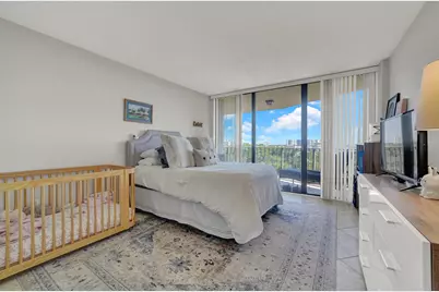 859 Jeffery Street #7050, Boca Raton, FL 33487 - Photo 11