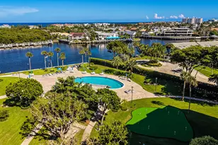 859 Jeffery St, Boca Raton, FL 33487 - Photo 33
