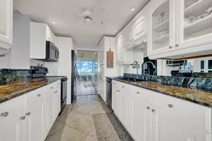 859 Jeffery St, Boca Raton, FL 33487 - Photo 11