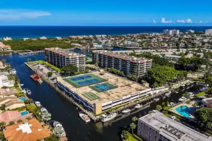 859 Jeffery St, Boca Raton, FL 33487 - Photo 31